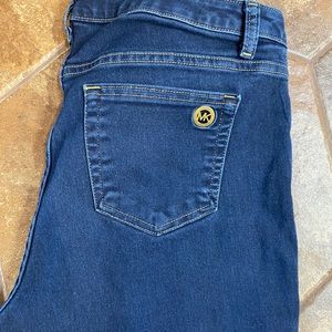 Michael Kors jeans